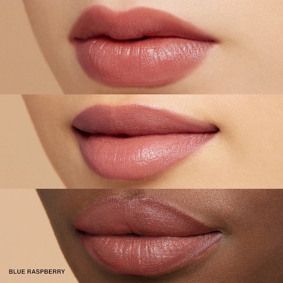 Bobbi Brown crushed lip color 💄 ruby - Picture 2 of 6